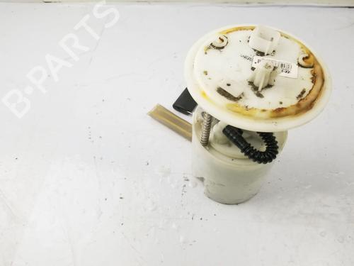 Fuel pump HYUNDAI i30 (GD) 1.4 | BP38292604M76 - Image 8