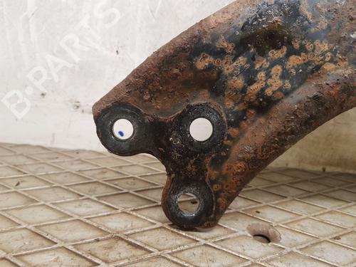 Left front suspension arm HONDA CR-V IV (RM_) 1.6 i-DTEC 4WD (RE6) | BP32149059M12 