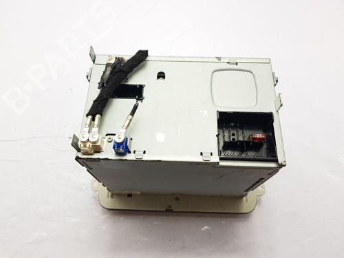 Electronic module VW CC B7 (358) 2.0 TDI | BP24130263M83 