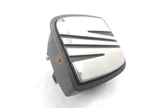 Tailgate handle SEAT LEON (1P1) 1.9 TDI | BP29262914C132 
