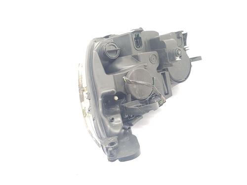 Right headlight CITROËN DS4 (NX_) 1.6 VTi 120 | BP31691072C29 