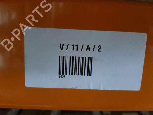 Steering column stalk PORSCHE 911 (991) 3.8 GT3 | BP30976884I23 - Image 12