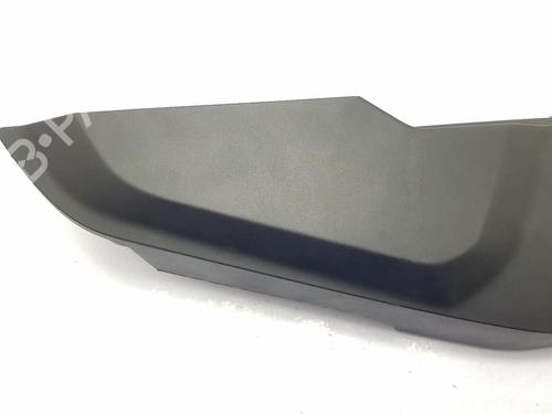 Andre BMW 5 (G30, F90) | BP22680793O1