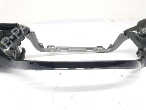 Other FORD PUMA (J2K, CF7) | BP31959736O1