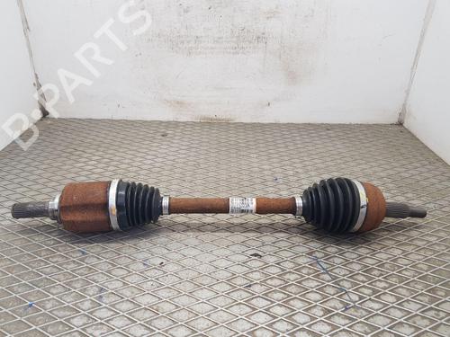 BP25838689M38 main image