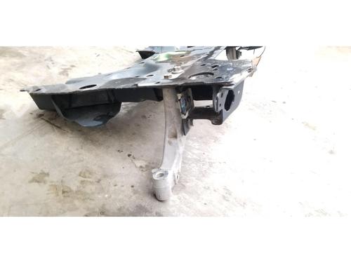 Subframe CITROËN BERLINGO (ER_, EC_) 1.2 PureTech 110 | BP26185218M9  - Image 7