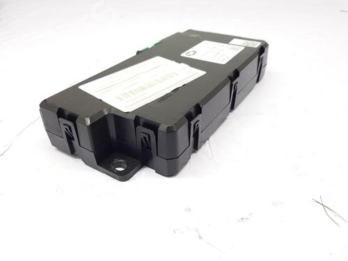 Electronic module LAND ROVER RANGE ROVER IV (L405) 3.0 TDV6 4x4 | BP31841777M83 