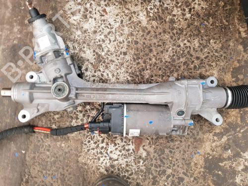Steering rack AUDI A4 B9 Avant (8W5, 8WD) 2.0 TFSI | BP28710779M22 - Image 13
