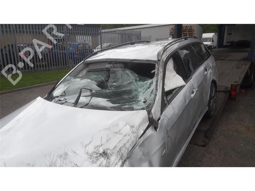 Switch MERCEDES-BENZ E-CLASS T-Model (S212) E 250 CDI / BlueTEC (212.203, 212.204) | BP29262885I30 