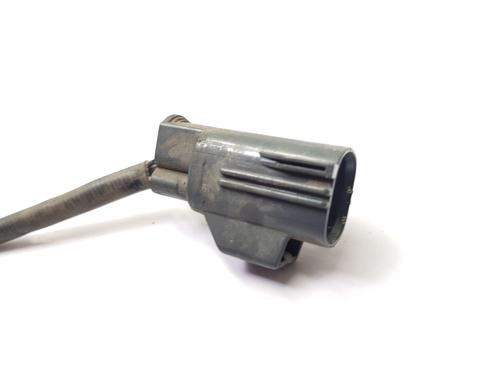 Electronic sensor LAND ROVER DISCOVERY SPORT (L550) 2.0 D 4x4 | BP26667440M84  - Image 5