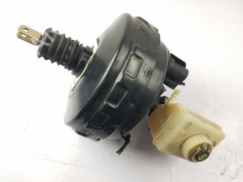 Servo brake MERCEDES-BENZ M-CLASS (W163) ML 270 CDI (163.113) | BP29620471M42