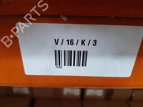 Other FORD FOCUS III 1.0 EcoBoost | BP36364811O1  - Image 8