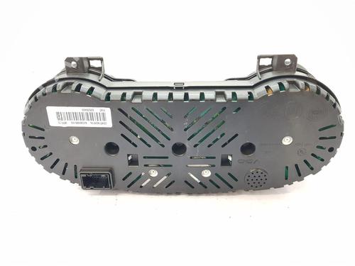 Instrument cluster ALFA ROMEO MITO (955_) 1.4 MultiAir (955AXL1B) | BP22681709C47 