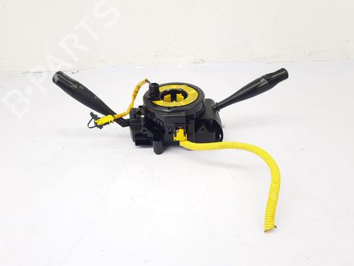 Steering column stalk HYUNDAI ATOS PRIME (MX) 1.1 | BP36558942I23 - Image 2