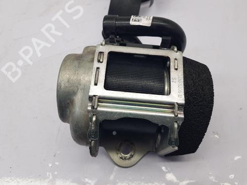 Rear left seatbelt FORD PUMA (J2K, CF7)  | BP31983439I29  - Image 6