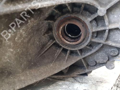 Gearbox MINI MINI (R56) Cooper | BP36364627M3  - Image 7