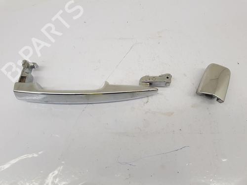rear-right-exterior-door-handle-nissan-leaf-ze0-2010-2011-2012-2013-2014-2015-2016-2017-33889621 main image