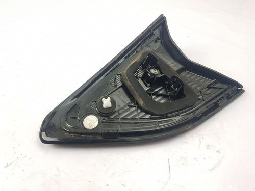 Left tailgate light OPEL CORSA F (P2JO) 1.2 (68) | BP30823384C79 