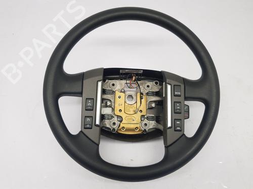 Used Steering wheel LAND ROVER FREELANDER 2 (L359) 2.2 TD4 4x4 (160 hp) 30471414