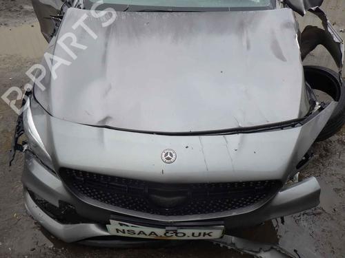 Cable MERCEDES-BENZ CLA Coupe (C117) CLA 200 (117.343) | BP22670581E12 