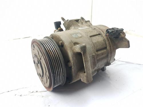 AC compressor FORD TRANSIT CUSTOM V362 Van (FY, FZ)  | BP32252033M34 