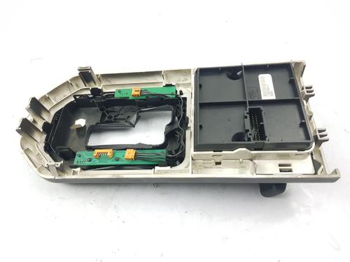 Switch LAND ROVER DISCOVERY III (L319) 2.7 TD 4x4 | BP29229854I30 