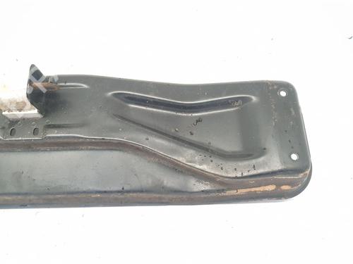 Gearbox mount MERCEDES-BENZ SPRINTER 3,5-t Van (B907, B910)  | BP24478408M88 