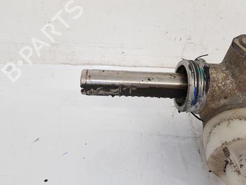 Steering rack KIA SPORTAGE III (SL) 1.7 CRDi | BP22206428M22 
