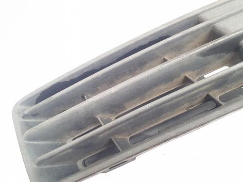 Grille VW POLO (9N_, 9A_)  | BP22206404C40 