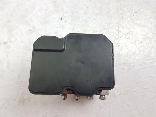 Used ABS pump SUZUKI JIMNY Closed Off-Road Vehicle (SN) 1.3 4WD (SN413) (85 hp) 22667243