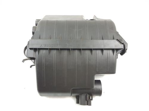 Used Air filter box Air filter box 22207280 22207280