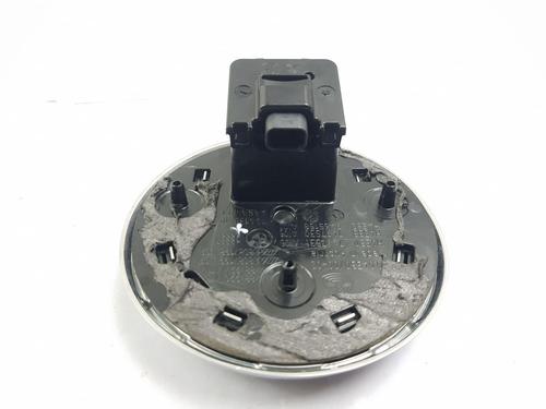 Electronic module BMW 4 Coupe (G22, G82)  | BP22657764M83 