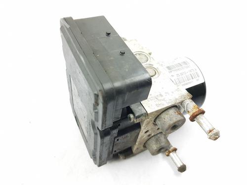 ABS Bremseaggregat VAUXHALL ANTARA A (L07) 2.2 CDTi 4x4 | BP29575634M43 
