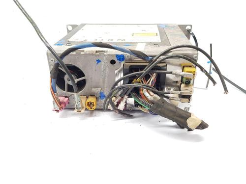 Electronic module BMW X5 (F15, F85) M 50 d | BP23263783M83  - Image 10