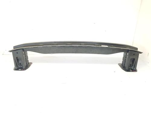 Used Rear bumper reinforcement Rear bumper reinforcement MERCEDES-BENZ GLB (X247) GLB 200 d (247.612) (150 hp) 33966615 33966615