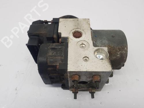 Used ABS pump ABS pump SUBARU IMPREZA Saloon (GD) 2.0 i AWD (GD9) (125 hp) 33130800 33130800