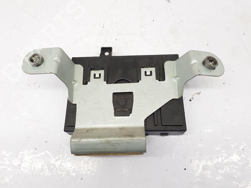 Electronic module FORD FIESTA VI (CB1, CCN) 1.6 TDCi | BP36669876M83 - Image 6