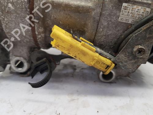  - Image 2