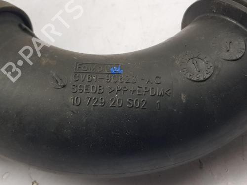 Pipe FORD FOCUS III 1.0 EcoBoost | BP33889851M125  - Image 6