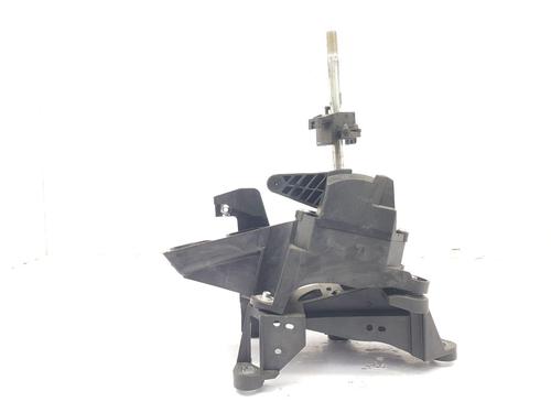 Gear lever FORD FOCUS III 1.6 TDCi | BP22205599M90 