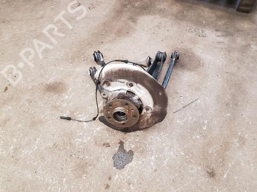 Used Other BMW X3 (G01, F97, G08) M Competition (510 hp) 32177508