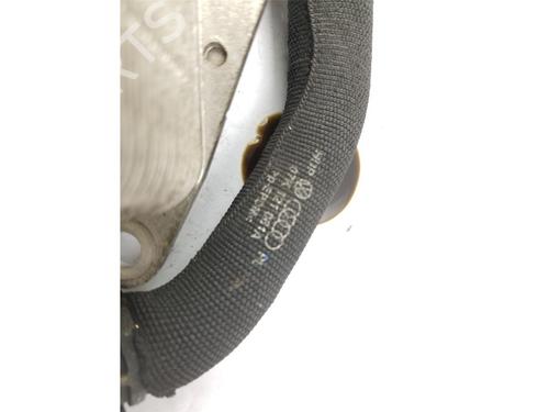 Oil radiator AUDI A3 Sportback (8VA, 8VF) RS3 quattro | BP30137815M33 