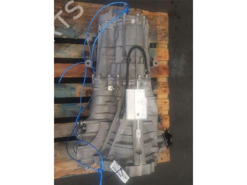 Used Gearbox Gearbox 22680700 22680700