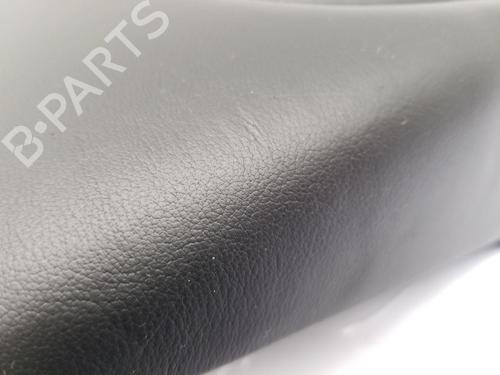 Air vent ASTON MARTIN VANTAGE Coupe V8 | BP35996484I21 - Image 7