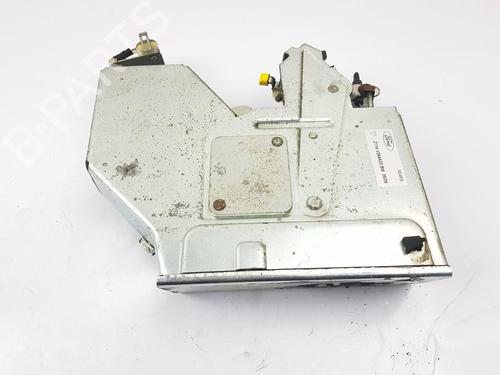 Rear left lock FORD TRANSIT CONNECT (P65_, P70_, P80_) 1.8 Di | BP29642143C100 