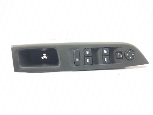 Right front window switch VAUXHALL CORSA Mk V (F) 1.5 | BP30500196I26