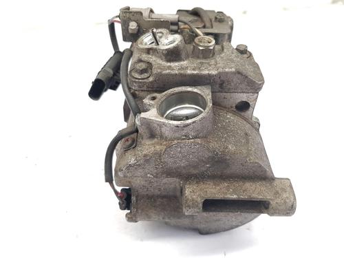 AC-Kompressor MERCEDES-BENZ E-CLASS T-Model (S212) E 250 CDI / BlueTEC (212.203, 212.204) | BP29839604M34