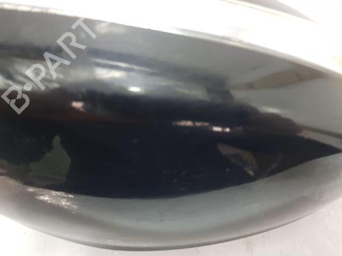 Right mirror CITROËN C3 / C3 ORIGIN III (SX) 1.2 PureTech 82 | BP22205170C27