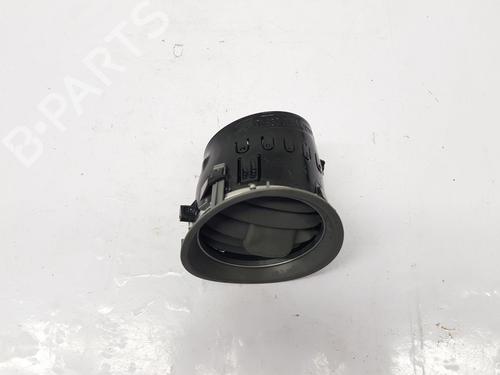 Luftventil MERCEDES-BENZ SL (R230) 350 (230.467) (245 hp) 30402807