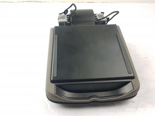 Armrest / Center console BENTLEY CONTINENTAL Convertible (3S_) 4.0 V8 AWD | BP31841944I20